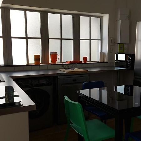 Apartament Soleil Blaisois Blois Zewnętrze zdjęcie