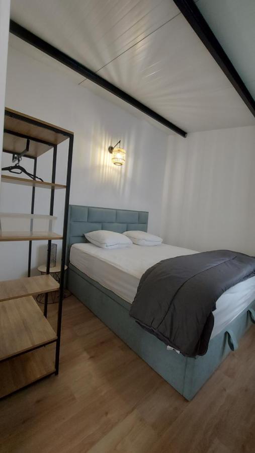 Apartament Soleil Blaisois Blois Zewnętrze zdjęcie