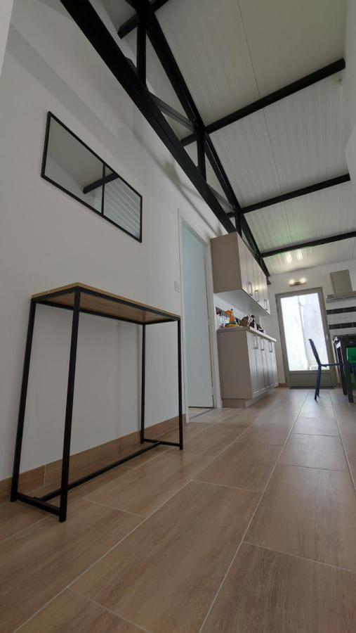 Apartament Soleil Blaisois Blois Zewnętrze zdjęcie